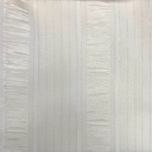 160 Sheers 008 by Europatex Designer Fabric