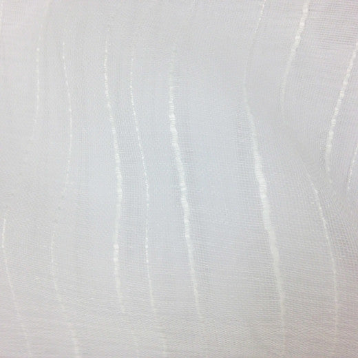 160 Sheers - 091 by Europatex Designer Fabric 160 Sheers  China See Sample Horizontal: N/A and Vertical: N/A 110.00 inches  - Swanky Fabrics -