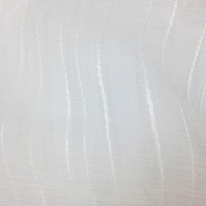 160 Sheers 091 by Europatex Designer Fabric