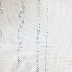 160 Sheers 093 by Europatex Designer Fabric