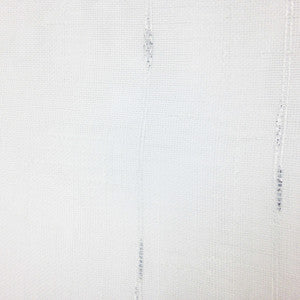 160 Sheers 096 by Europatex Designer Fabric