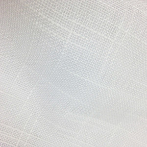 160 Sheers 098 by Europatex Designer Fabric