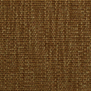 Perf Biloxi D Bark 837 by P Kaufmann Fabrics Designer Fabric