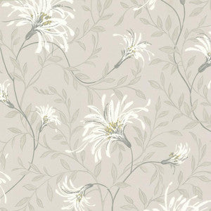 Fairhaven (Wp) # 01 by 1838 Wallcoverings Designer Wallpaper