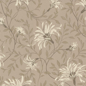 Fairhaven (Wp) # 03 by 1838 Wallcoverings Designer Wallpaper