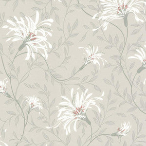 Fairhaven (Wp) # 05 by 1838 Wallcoverings Designer Wallpaper