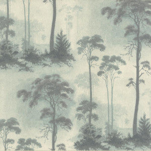 Prior Park (Wp) # 02 by 1838 Wallcoverings Designer Wallpaper