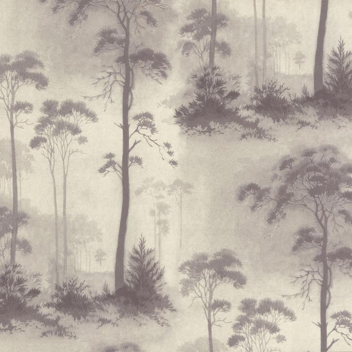 Prior Park (Wp) # 03 by 1838 Wallcoverings Designer Wallpaper Rosemore STRAIGHT PASTE THE WALL UNITED KINGDOM V-20.5" 20.5X11YD - Swanky Fabrics -