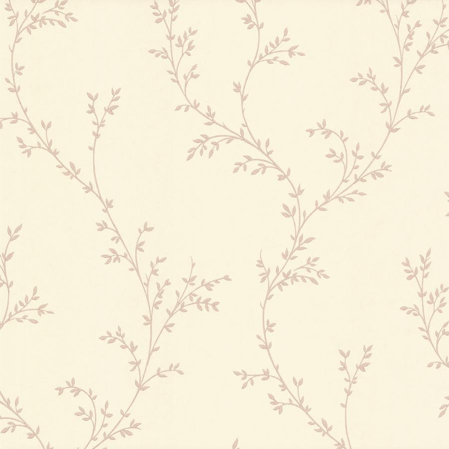 Milton (Wp) # 02 by 1838 Wallcoverings Designer Wallpaper Rosemore STRAIGHT PASTE THE WALL UNITED KINGDOM V-21" 20.5"X11YD - Swanky Fabrics -