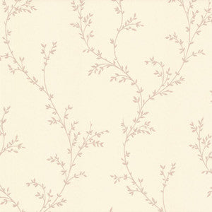 Milton (Wp) # 02 by 1838 Wallcoverings Designer Wallpaper