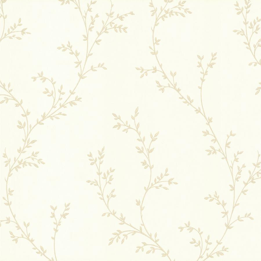 Milton (Wp) # 03 by 1838 Wallcoverings Designer Wallpaper Rosemore STRAIGHT PASTE THE WALL UNITED KINGDOM V-21" 20.5"X11YD - Swanky Fabrics -