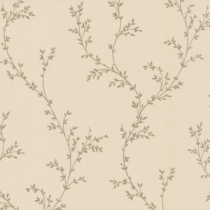 Milton (Wp) # 04 by 1838 Wallcoverings Designer Wallpaper Rosemore STRAIGHT PASTE THE WALL UNITED KINGDOM V-21" 20.5"X11YD - Swanky Fabrics -