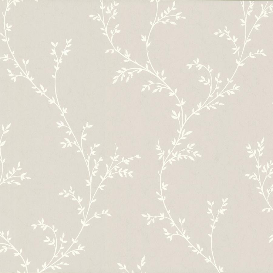 Milton (Wp) # 05 by 1838 Wallcoverings Designer Wallpaper Rosemore STRAIGHT PASTE THE WALL UNITED KINGDOM V-21" 20.5"X11YD - Swanky Fabrics -