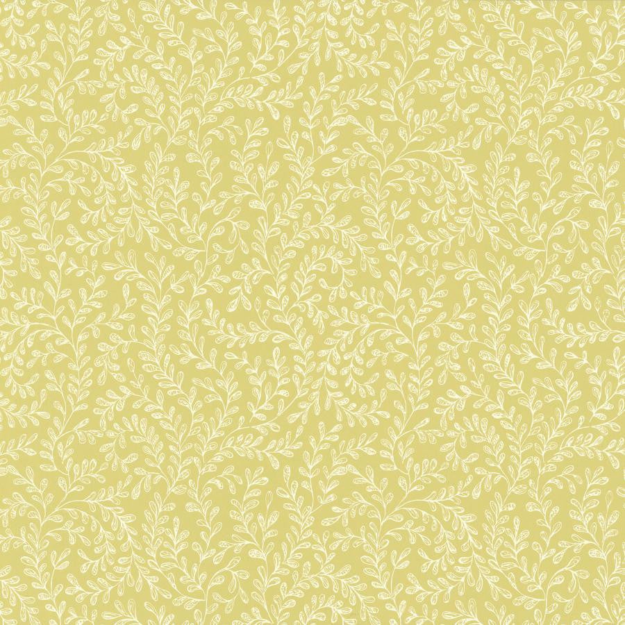 Audley (Wp) # 01 by 1838 Wallcoverings Designer Wallpaper Rosemore STRAIGHT PASTE THE WALL UNITED KINGDOM V-10" 20.5"X11YD - Swanky Fabrics -