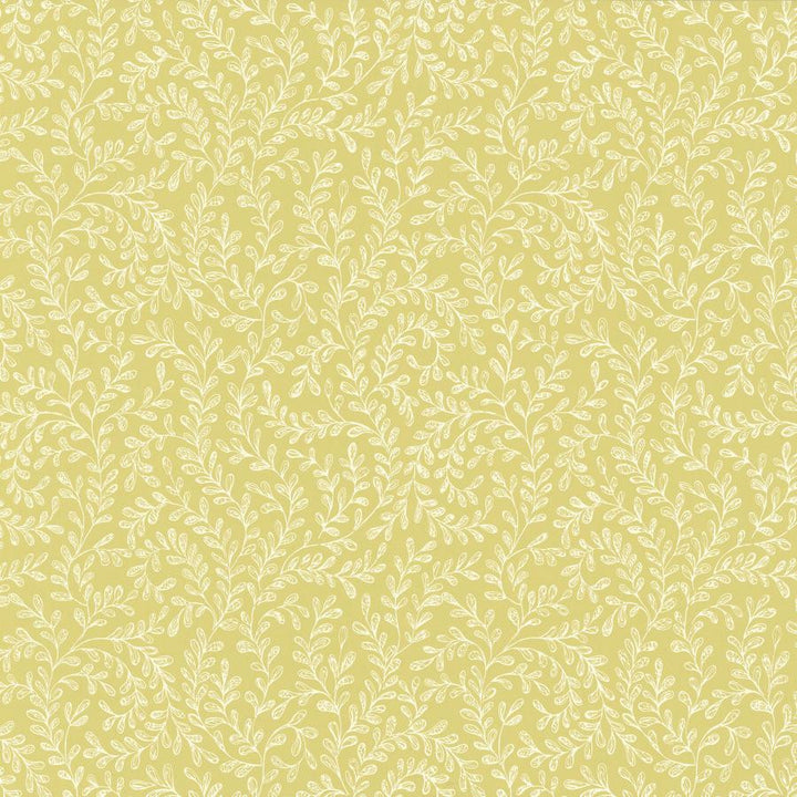 Audley (Wp) # 01 by 1838 Wallcoverings Designer Wallpaper Rosemore STRAIGHT PASTE THE WALL UNITED KINGDOM V-10" 20.5"X11YD - Swanky Fabrics -