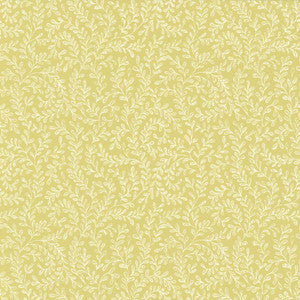 Audley (Wp) # 01 by 1838 Wallcoverings Designer Wallpaper