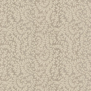 Audley (Wp) # 02 by 1838 Wallcoverings Designer Wallpaper