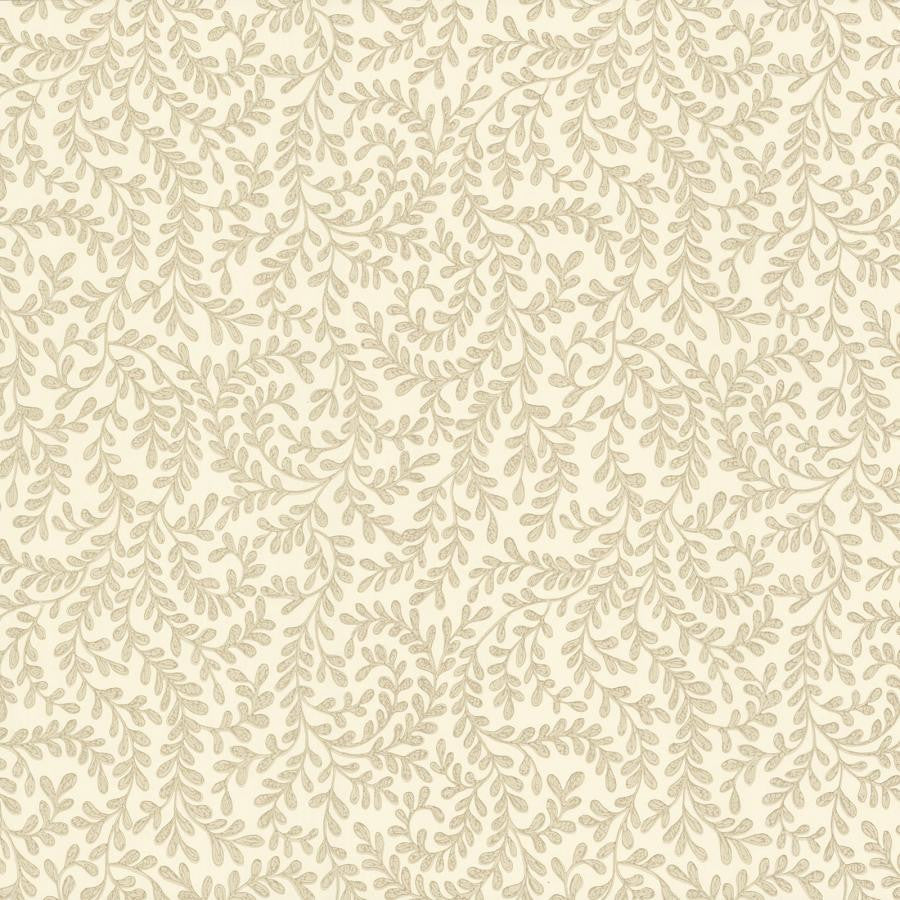 Audley (Wp) # 03 by 1838 Wallcoverings Designer Wallpaper Rosemore STRAIGHT PASTE THE WALL UNITED KINGDOM V-10" 20.5"X11YD - Swanky Fabrics -