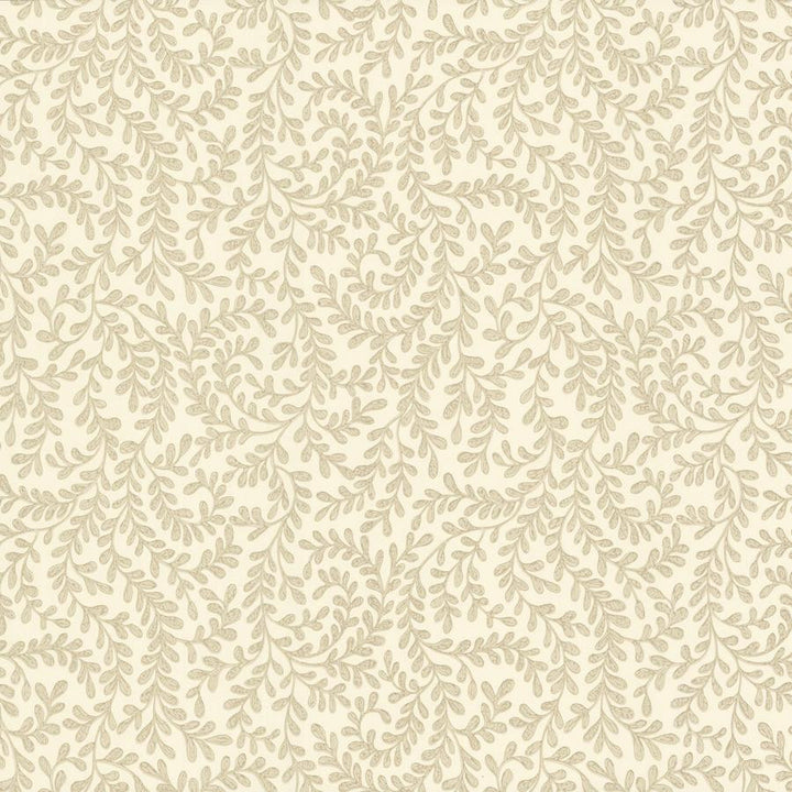Audley (Wp) # 03 by 1838 Wallcoverings Designer Wallpaper Rosemore STRAIGHT PASTE THE WALL UNITED KINGDOM V-10" 20.5"X11YD - Swanky Fabrics -
