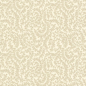 Audley (Wp) # 03 by 1838 Wallcoverings Designer Wallpaper