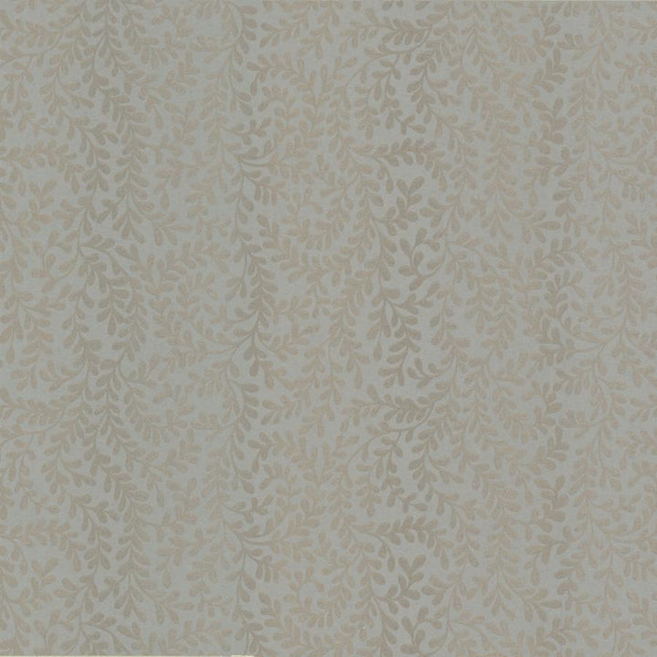 Audley (Wp) # 04 by 1838 Wallcoverings Designer Wallpaper Rosemore STRAIGHT PASTE THE WALL UNITED KINGDOM V-10" 20.5"X11YD - Swanky Fabrics -