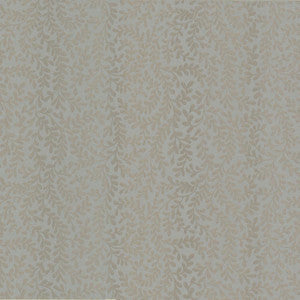 Audley (Wp) # 04 by 1838 Wallcoverings Designer Wallpaper