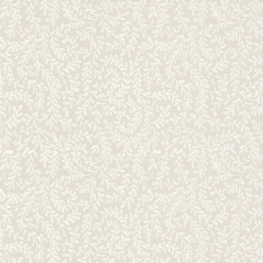 Audley (Wp) # 05 by 1838 Wallcoverings Designer Wallpaper Rosemore STRAIGHT PASTE THE WALL UNITED KINGDOM V-10" 20.5"X11YD - Swanky Fabrics -