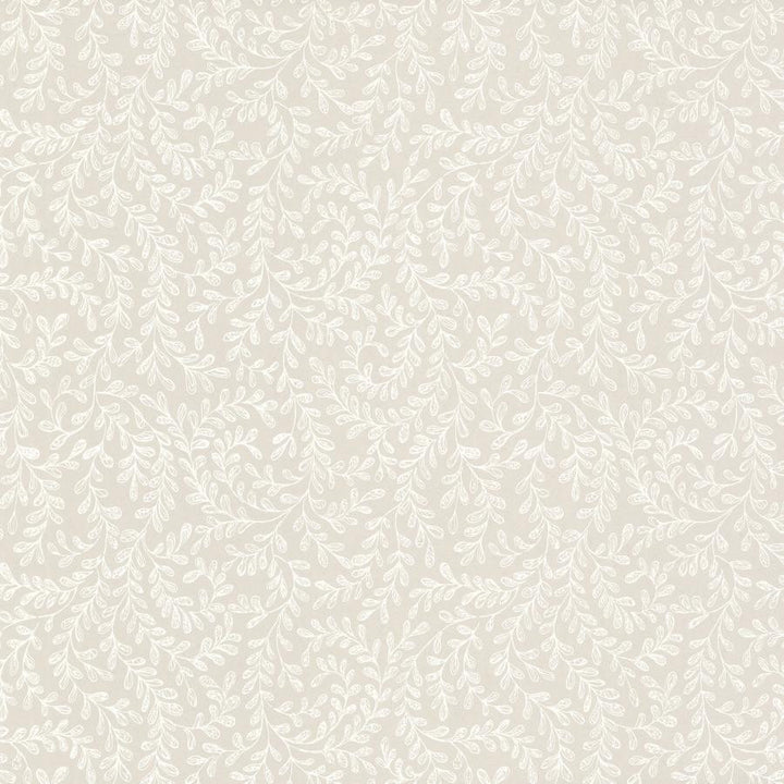 Audley (Wp) # 05 by 1838 Wallcoverings Designer Wallpaper Rosemore STRAIGHT PASTE THE WALL UNITED KINGDOM V-10" 20.5"X11YD - Swanky Fabrics -