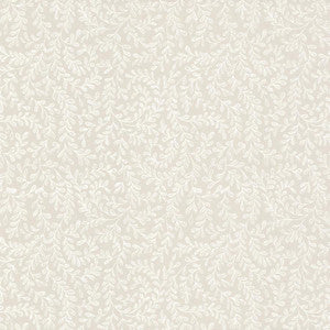 Audley (Wp) # 05 by 1838 Wallcoverings Designer Wallpaper