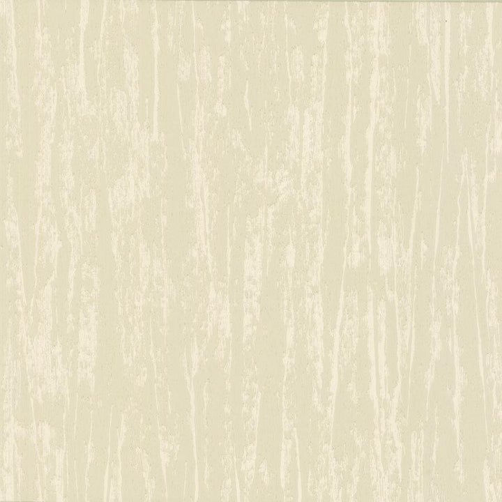 Helmsley (Wp) # 01 by 1838 Wallcoverings Designer Wallpaper Rosemore STRAIGHT PASTE THE WALL UNITED KINGDOM V-21" 20.5"X11YD - Swanky Fabrics -