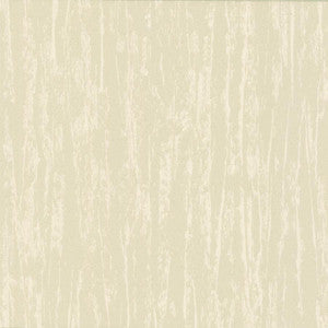 Helmsley (Wp) # 01 by 1838 Wallcoverings Designer Wallpaper