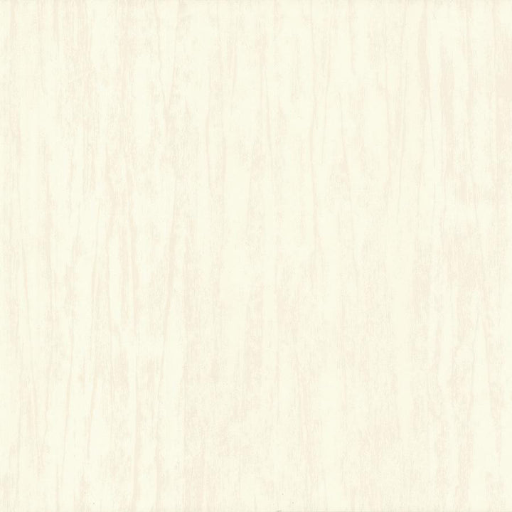 Helmsley (Wp) # 03 by 1838 Wallcoverings Designer Wallpaper Rosemore STRAIGHT PASTE THE WALL UNITED KINGDOM V-21" 20.5"X11YD - Swanky Fabrics -