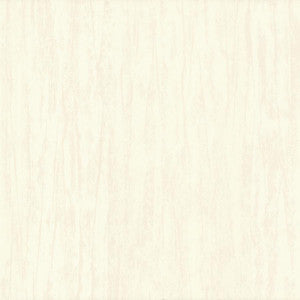 Helmsley (Wp) # 03 by 1838 Wallcoverings Designer Wallpaper