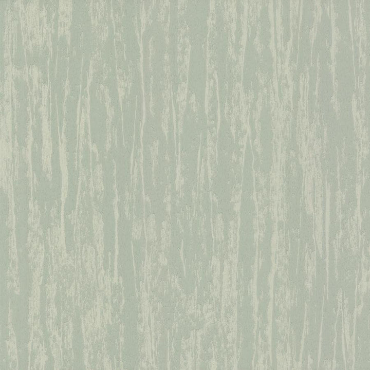 Helmsley (Wp) # 04 by 1838 Wallcoverings Designer Wallpaper Rosemore STRAIGHT PASTE THE WALL UNITED KINGDOM V-21" 20.5"X11YD - Swanky Fabrics -