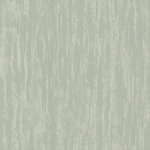 Helmsley (Wp) # 04 by 1838 Wallcoverings Designer Wallpaper