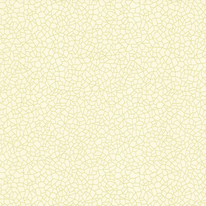 Kew (Wp) # 01 by 1838 Wallcoverings Designer Wallpaper Rosemore STRAIGHT PASTE THE WALL UNITED KINGDOM V-15" 20.5"X11YD - Swanky Fabrics -
