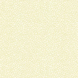 Kew (Wp) # 01 by 1838 Wallcoverings Designer Wallpaper