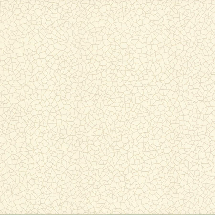 Kew (Wp) # 03 by 1838 Wallcoverings Designer Wallpaper Rosemore STRAIGHT PASTE THE WALL UNITED KINGDOM V-15" 20.5"X11YD - Swanky Fabrics -