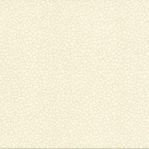 Kew (Wp) # 03 by 1838 Wallcoverings Designer Wallpaper