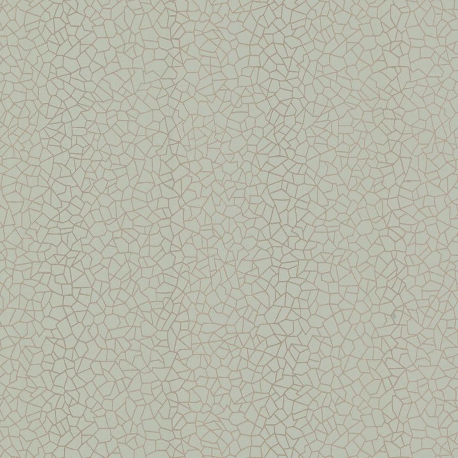 Kew (Wp) # 04 by 1838 Wallcoverings Designer Wallpaper Rosemore STRAIGHT PASTE THE WALL UNITED KINGDOM V-15" 20.5"X11YD - Swanky Fabrics -