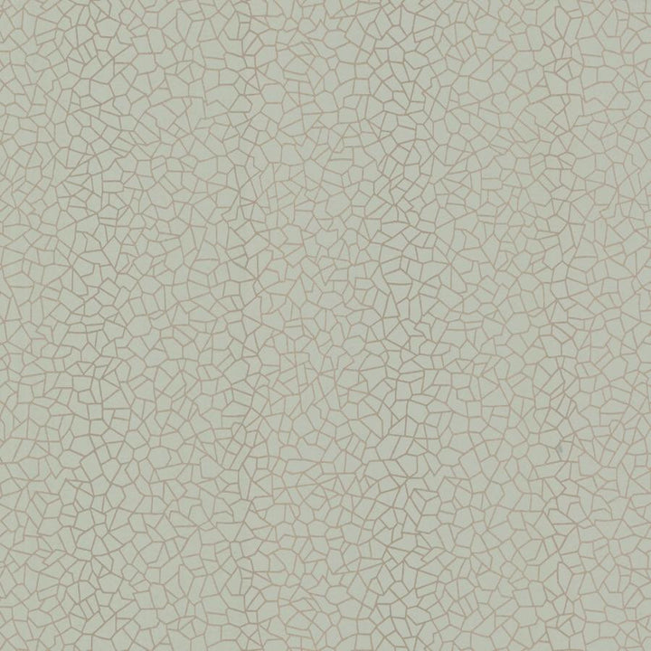 Kew (Wp) # 04 by 1838 Wallcoverings Designer Wallpaper Rosemore STRAIGHT PASTE THE WALL UNITED KINGDOM V-15" 20.5"X11YD - Swanky Fabrics -