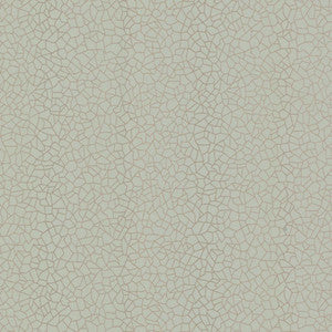 Kew (Wp) # 04 by 1838 Wallcoverings Designer Wallpaper