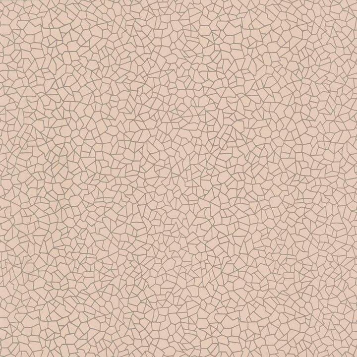 Kew (Wp) # 05 by 1838 Wallcoverings Designer Wallpaper Rosemore STRAIGHT PASTE THE WALL UNITED KINGDOM V-15" 20.5"X11YD - Swanky Fabrics -