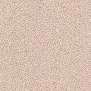 Kew (Wp) # 05 by 1838 Wallcoverings Designer Wallpaper
