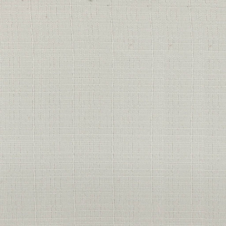Phantom Platinum by RM CoCo Designer Fabric Twilight Dimmers 100% Polyester See Sample 0 Horizontal: 0 and Vertical: 0 55 - Swanky Fabrics -