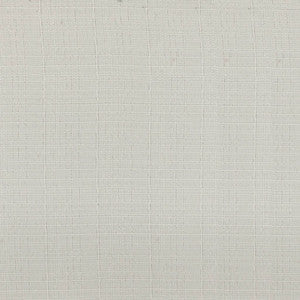 Phantom Platinum by RM CoCo Designer Fabric