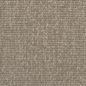Perf Biloxi D Smoke 907 by P Kaufmann Fabrics Designer Fabric