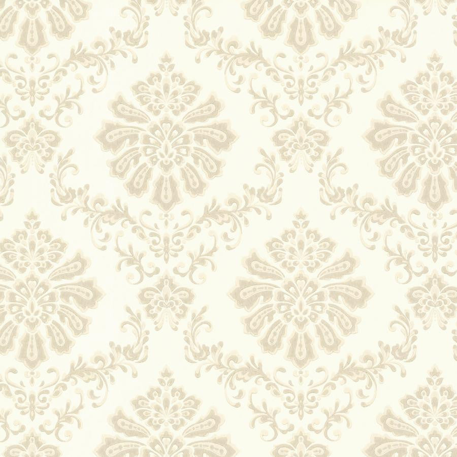Broughton (Wp) # 01 by 1838 Wallcoverings Designer Wallpaper Avington STRAIGHT PASTE THE WALL UNITED KINGDOM V-12" 20.5"X11YD - Swanky Fabrics -