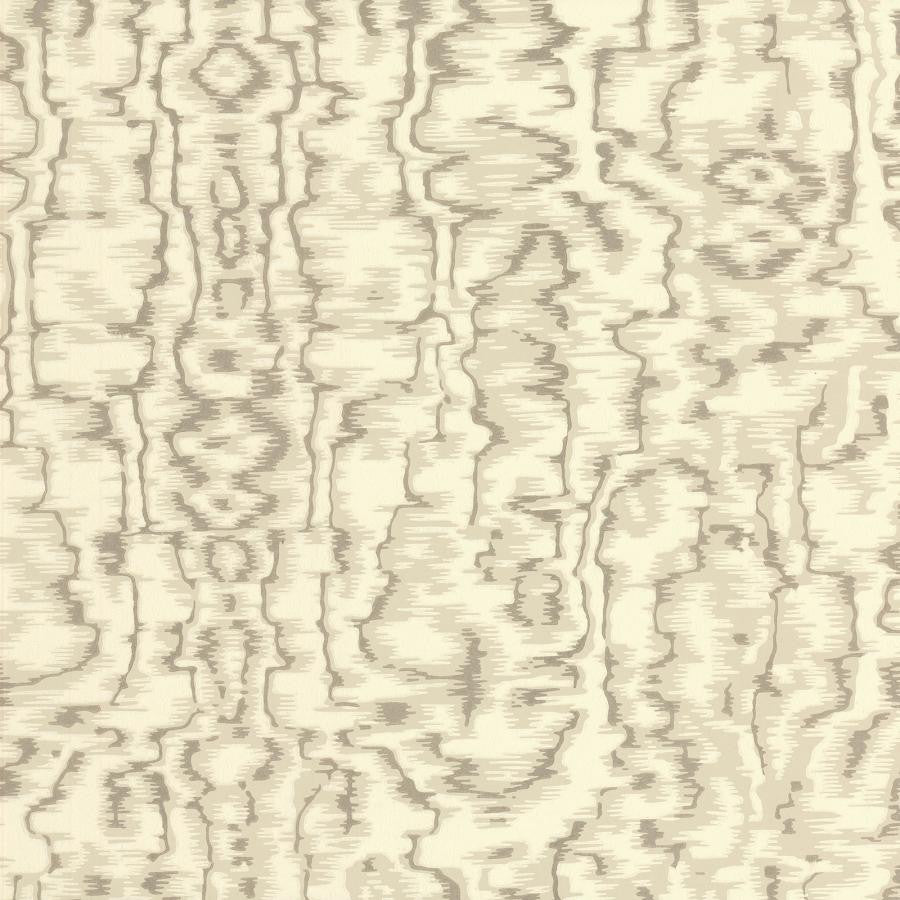 Avington (Wp) # 01 by 1838 Wallcoverings Designer Wallpaper Avington HALF DROP PASTE THE WALL UNITED KINGDOM V-21" 20.5"X11YD - Swanky Fabrics -