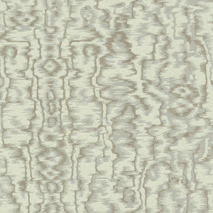Avington (Wp) # 02 by 1838 Wallcoverings Designer Wallpaper